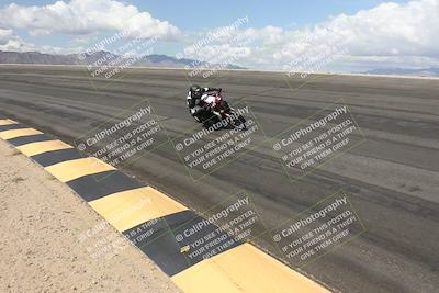 media/May-05-2025-Moto Forza (Mon) [[3c1838c5e5]]/3-C Group/Session 1 (Bowl)/